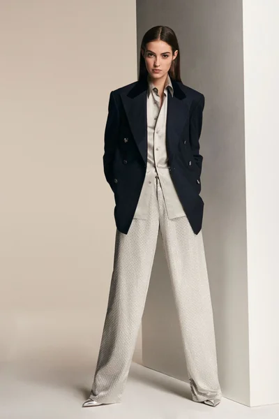 Look 12